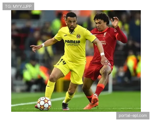 胜负彩第25146期前瞻比利亚雷亚尔与贝蒂斯巅峰对决谁能笑到最后