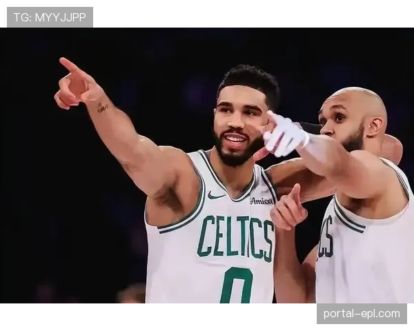 塔图姆乔治缺阵，76人与绿军交锋或将改变赛事走势