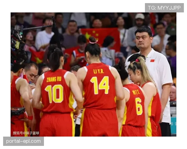 浙江女篮第二节31-12攻击波 替补贡献33分成逆转陕西关键