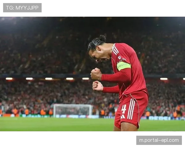 萨拉赫状态起伏明显 红军锋线效率下滑成隐患