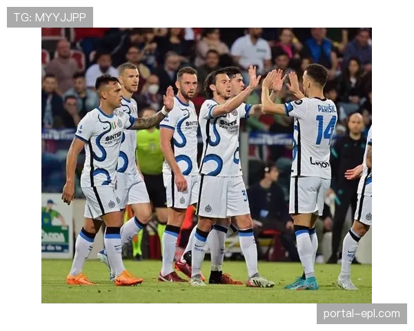 卡利亚里主场0比0战平拉齐奥结束联赛两连败