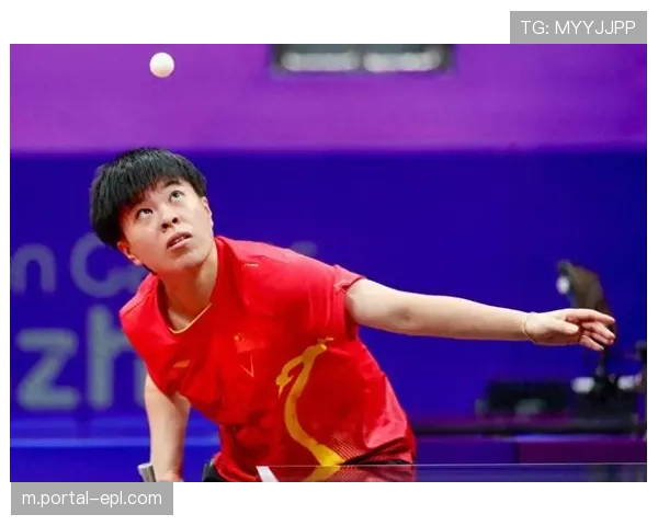 历史交锋心理优势分析 传统强队底蕴在关键时刻体现