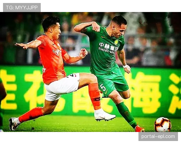 阿维河区域联防整体收缩 但60分钟后失球占比高达55%