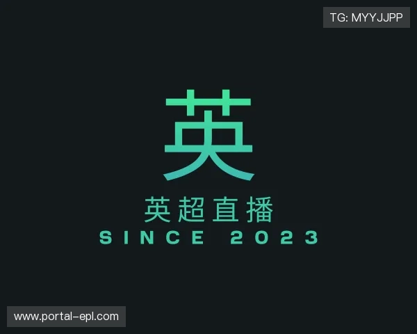 关于英超直播官方网站